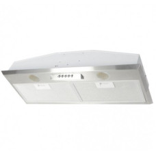 витяжка Eleyus MODUL 700 LED SMD 70 IS