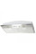 витяжка Eleyus MODUL 700 LED SMD 70 IS