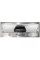 витяжка Eleyus MODUL 700 LED SMD 70 IS