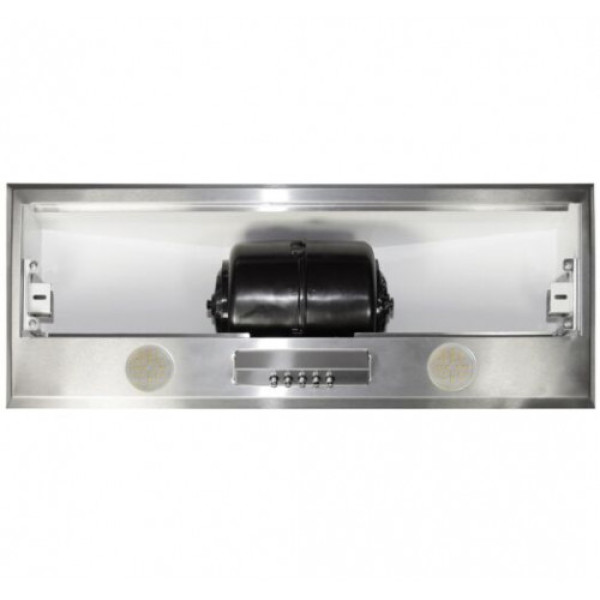 витяжка Eleyus MODUL 700 LED SMD 70 IS