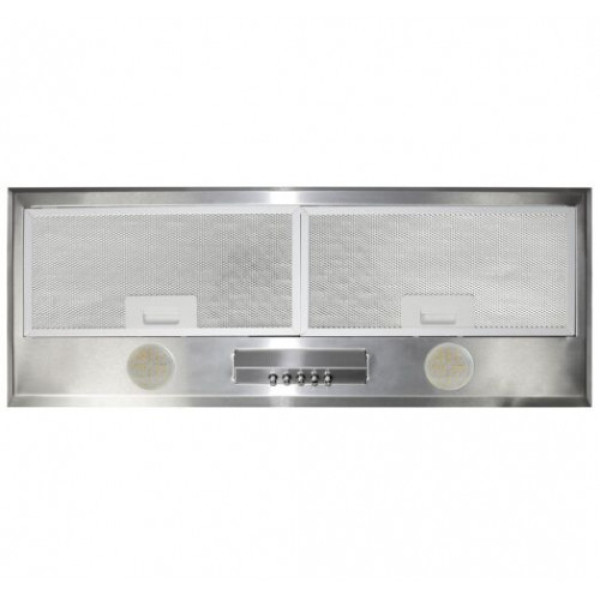 витяжка Eleyus MODUL 700 LED SMD 70 IS