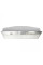 витяжка Eleyus MODUL 700 LED SMD 70 IS