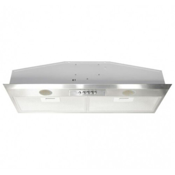 витяжка Eleyus MODUL 700 LED SMD 70 IS