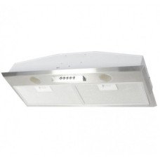 витяжка Eleyus MODUL 700 LED SMD 70 IS