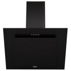 Витяжка ELEYUS VERTICAL 700 50 BL