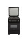 Плита Eleyus Tekna 6007 CF BL