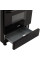 Плита Eleyus Tekna 6007 CF BL