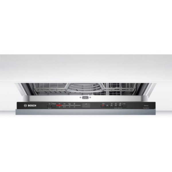 Посудомийна машина BOSCH SMV 2ITX14K