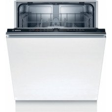 Посудомийна машина BOSCH SMV 2ITX14K