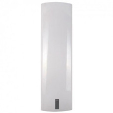 Водонагрівач Gorenje FTG80SMV9
