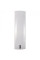 Водонагрівач Gorenje FTG80SMV9