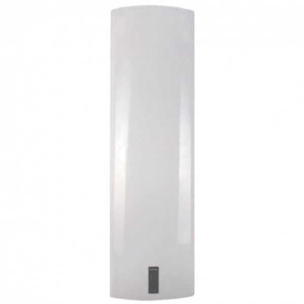 Водонагрівач Gorenje FTG80SMV9