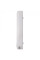Водонагрівач Gorenje FTG80SMV9