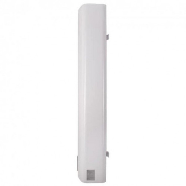Водонагрівач Gorenje FTG80SMV9