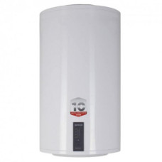 Водонагрівач Gorenje GBF80SMV9