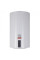 Водонагрівач Gorenje GBF80SMV9