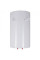 Водонагрівач Gorenje GBF80SMV9