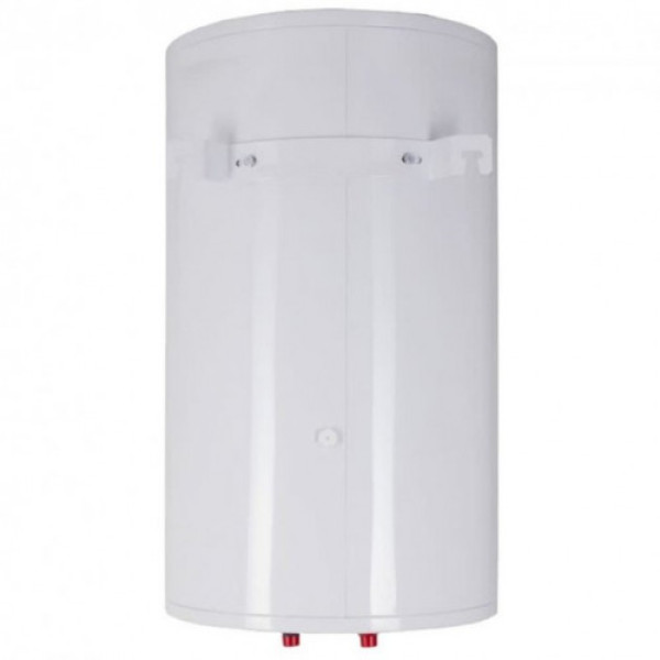 Водонагрівач Gorenje GBF80SMV9