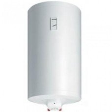 Водонагрівач Gorenje TGR100NGV9