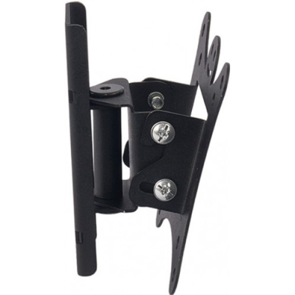Кронштейн KSL WMB-3012T