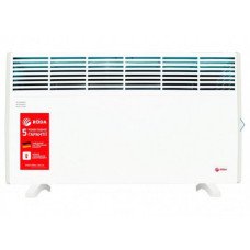 Конвектор Roda Standard RSP-1500EU