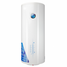 Водонагрівач WILLER EV 100DR optima