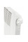 конвектори Atlantic F19 CEG BL-Meca/M2 2000W