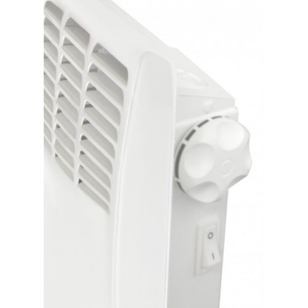 конвектори Atlantic F19 CEG BL-Meca/M2 2000W