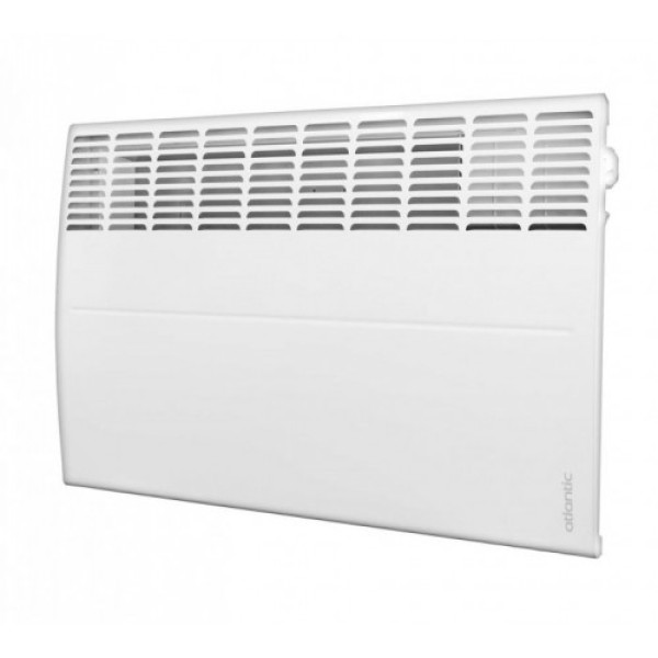 конвектори Atlantic F19 CEG BL-Meca/M2 2000W