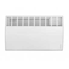 конвектори Atlantic F19 CEG BL-Meca/M2 2000W