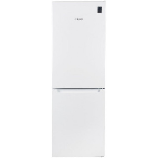 Холодильник BOSCH KGN 33NW206