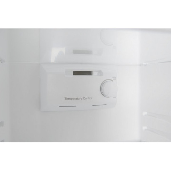 Холодильник BOSCH KGN 33NW206