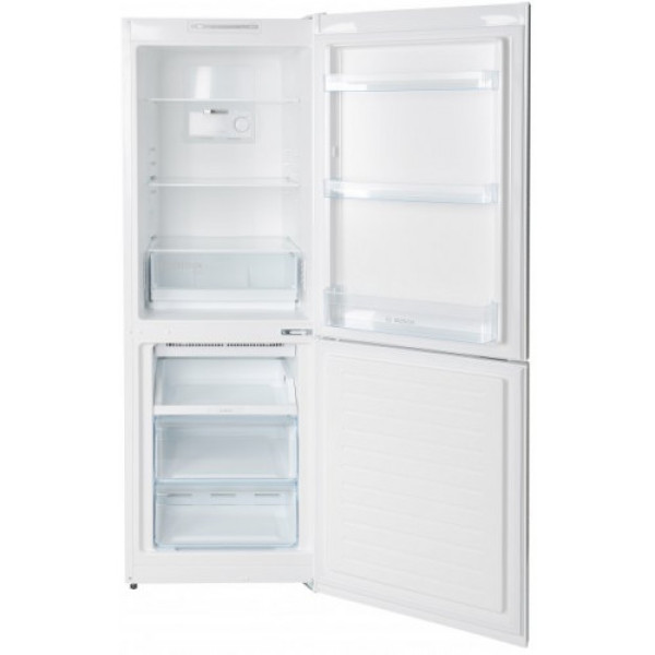 Холодильник BOSCH KGN 33NW206
