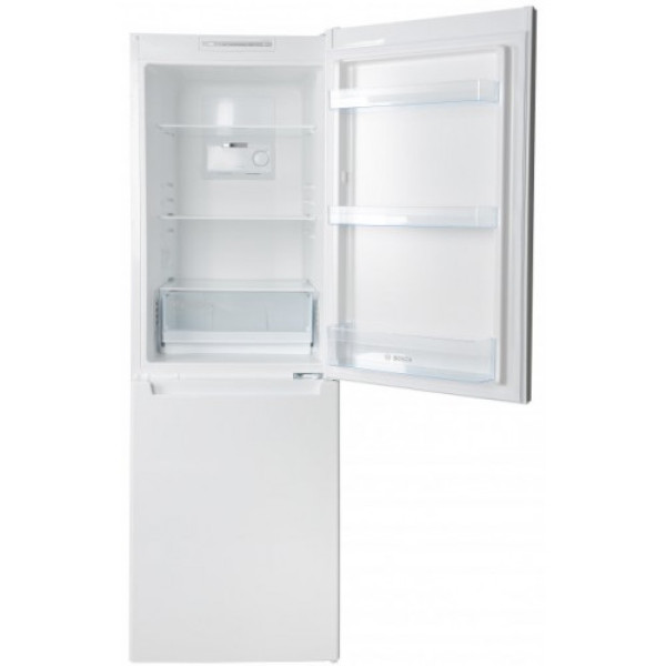 Холодильник BOSCH KGN 33NW206