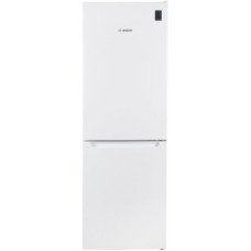 Холодильник BOSCH KGN 33NW206