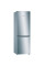 Холодильник BOSCH KGN 36NL306