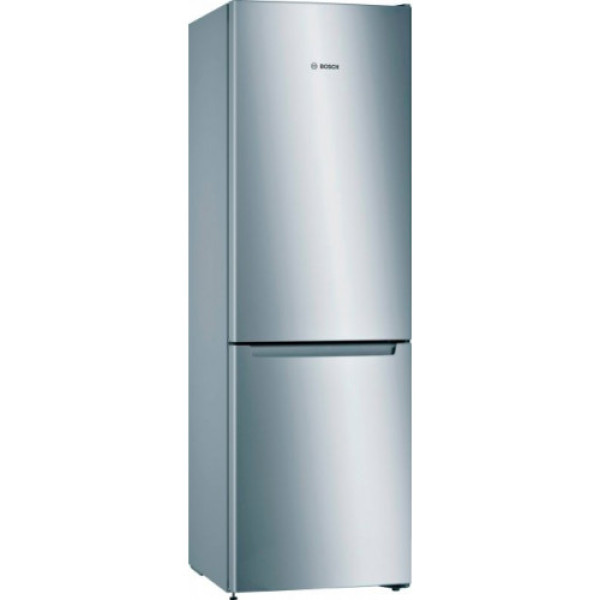 Холодильник BOSCH KGN 36NL306