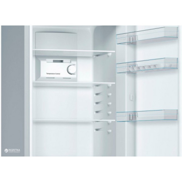 Холодильник BOSCH KGN 36NL306