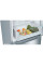 Холодильник BOSCH KGN 36NL306