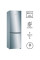 Холодильник BOSCH KGN 36NL306