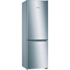 Холодильник BOSCH KGN 36NL306