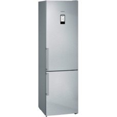 Холодильник SIEMENS KG 39NAI306