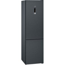 Холодильник SIEMENS KG 39NXX316