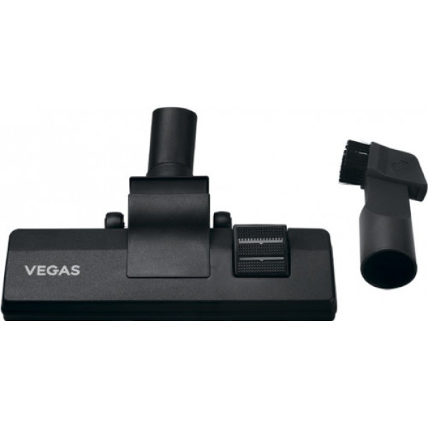 Пилосос VEGAS VVC-8222R
