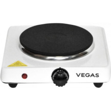 Електроплитка VEGAS VEP-0010