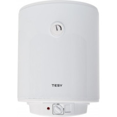 Водонагрівач Tesy DRY 50 V