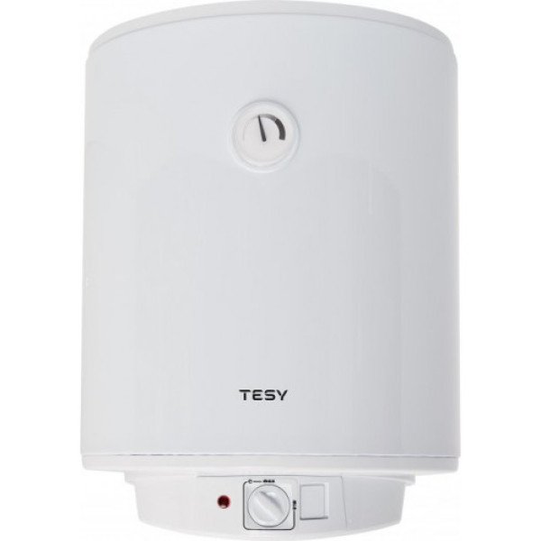 Водонагрівач Tesy DRY 50 V