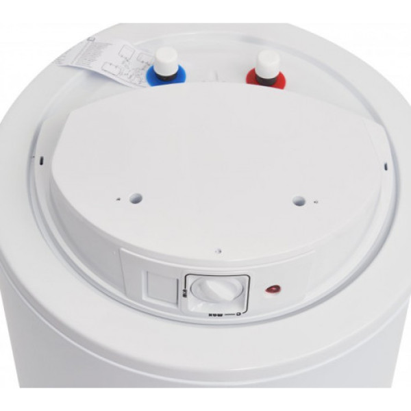Водонагрівач Tesy DRY 50 V