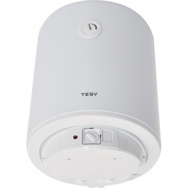 Водонагрівач Tesy DRY 50 V