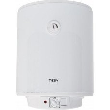 Водонагрівач Tesy DRY 50 V